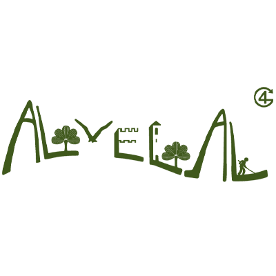 Asociación AlVelAl