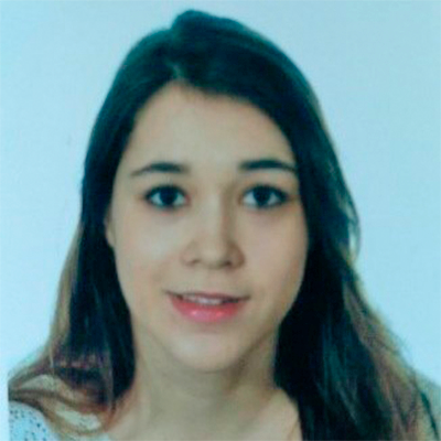 Cintya Villacorta Ranera 