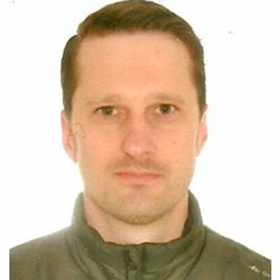 Fernando Marcelo Chiamolera