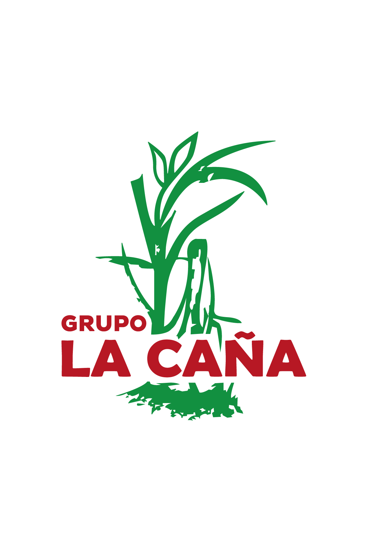 Grupo La Caña