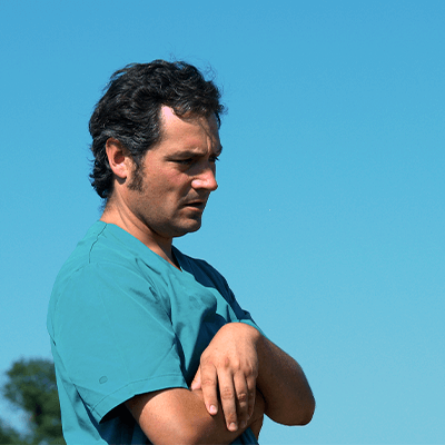 Juan José García
