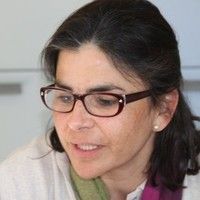 María Antonia Elorrieta