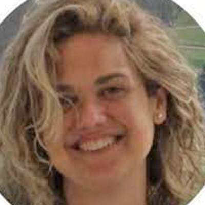 María Victoria Ibáñez