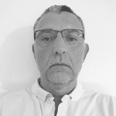 Miguel Hernández Espallardo