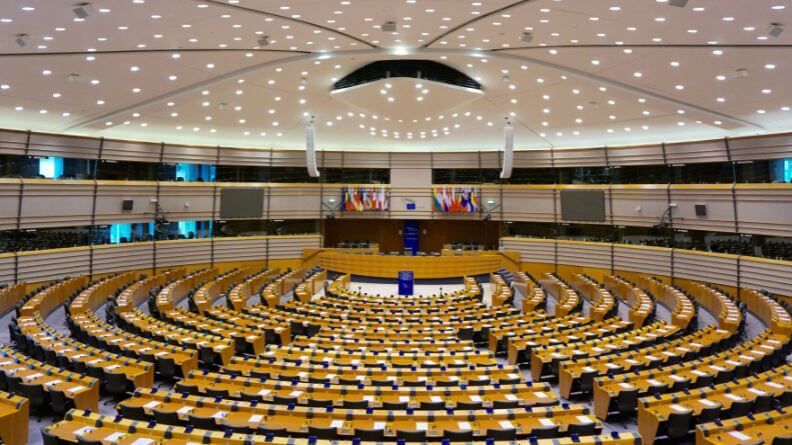Análisis de los 6 meses de presidencia española de la UE