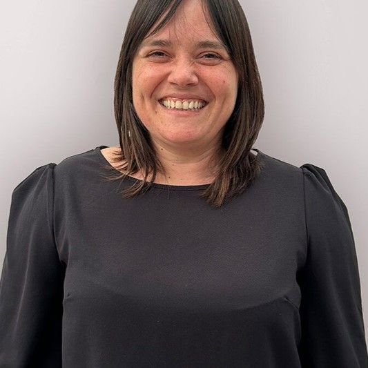 Ángela Borrás image autor