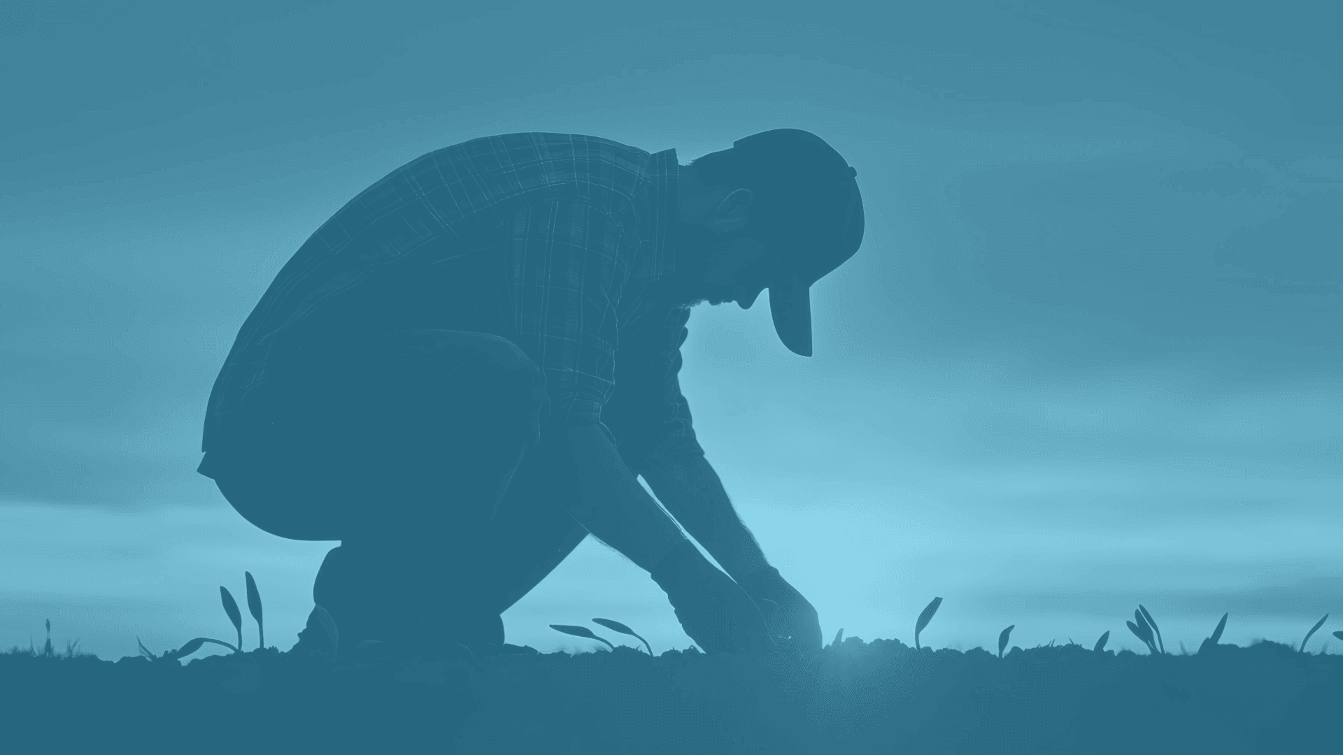 Agricultor