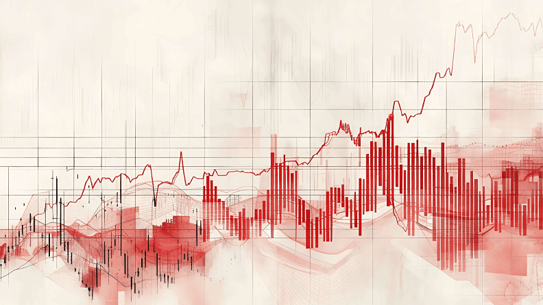 La importancia de los datos en el sector agroalimentario