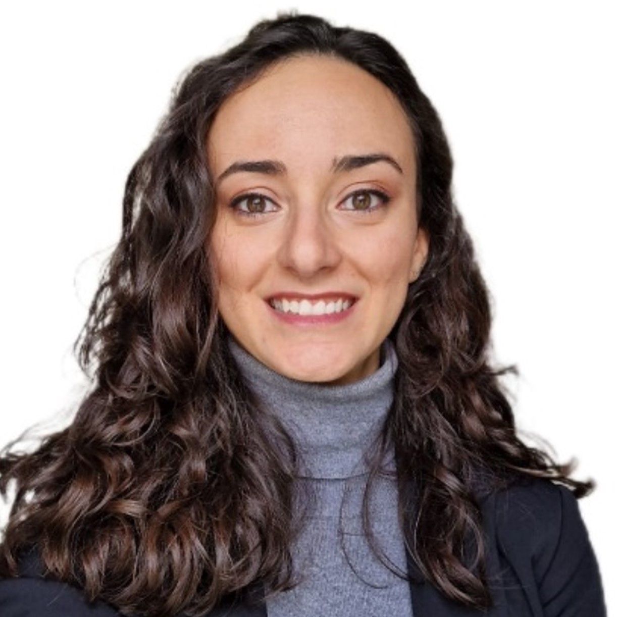 Carmen María Flores Cayuela image autor
