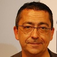 Imagen de Edelmiro López Iglesias