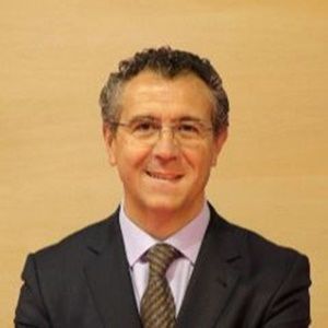 eduardo-baamonde-noche