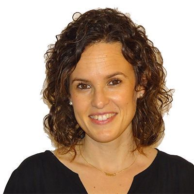 Elena María Sanchís Jiménez