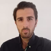 Enrique Blat Llavata Enrique Blat Llavata