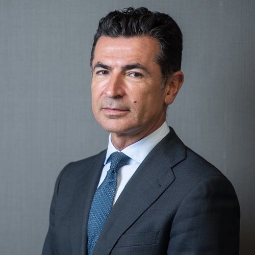 Ernesto Rey Cardós