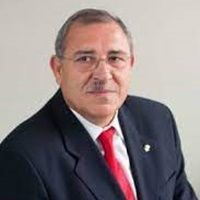 francisco-gongora-canizares
