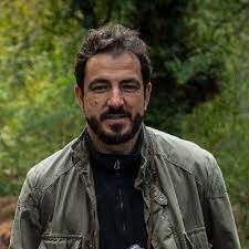 Gabriel Gutiérrez Tejada