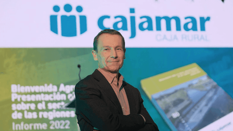 Ignacio Atance