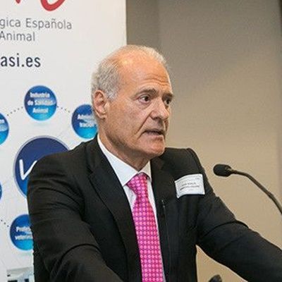 jose_manuel_vizcaino