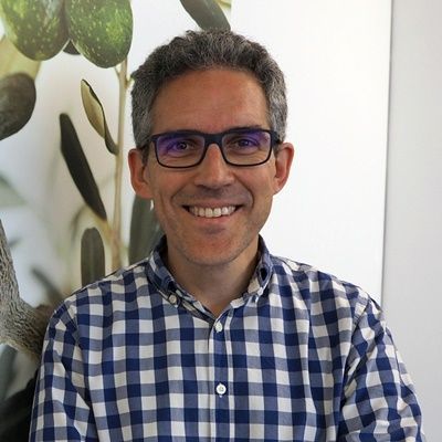 Imagen de Josep Lluís Bosque
