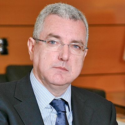 Manuel Gutiérrez Navas