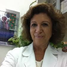 maria-milagros-lopez.