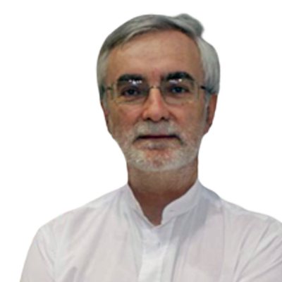 Miguel Centellas Soler