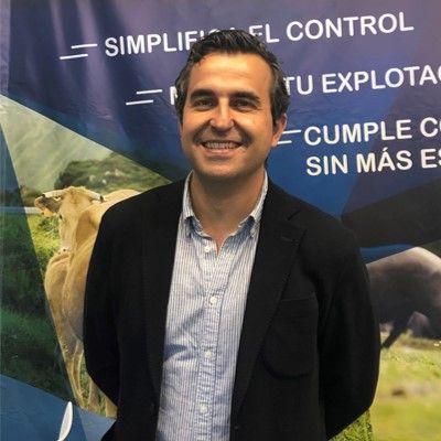 Miguel Vargas Brizuela image autor
