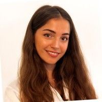 Narcisa Codau
