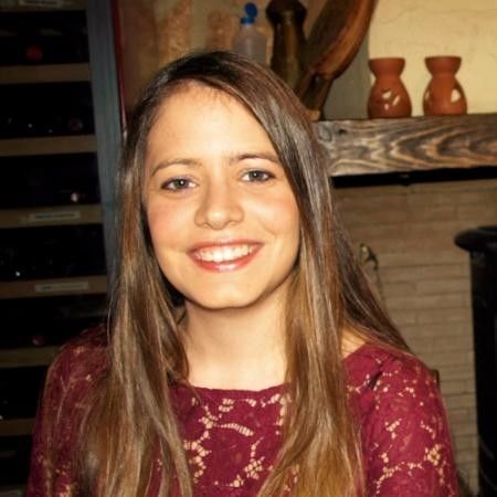 paula-de-diego-olmos