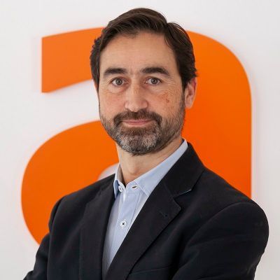 Ricardo Díaz Pujol Ricardo Díaz