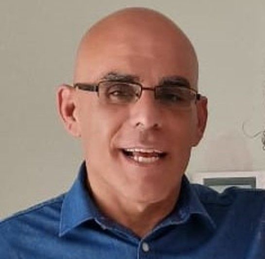 Salvador Soler Aleixandre image autor