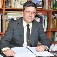Imagen de Santiago Escribano Pintor
