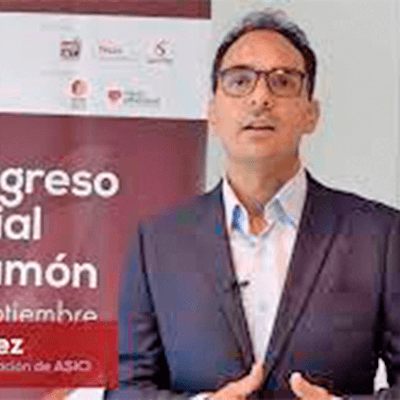 Jesús Pérez