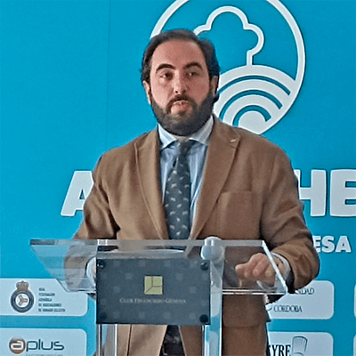 Juan Pascual Herrera