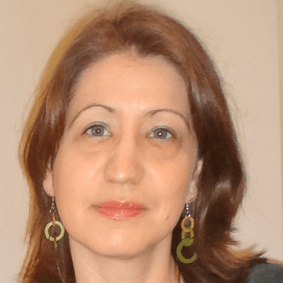 Lucía Fernández Llamas