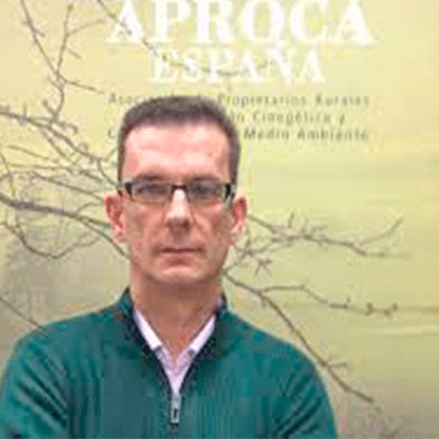 Luis Fernando Villanueva