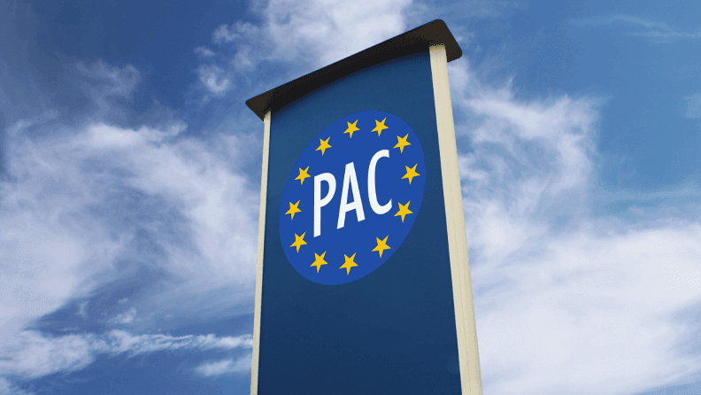 Focalización de las Ayudas PAC