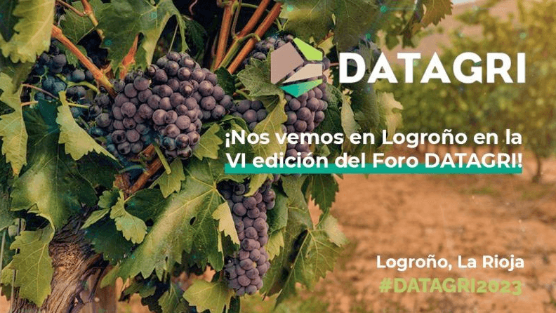 Datagri 2023