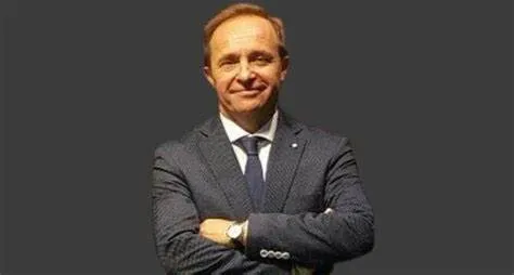 image autor
