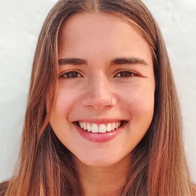 Carmen Capdevilla