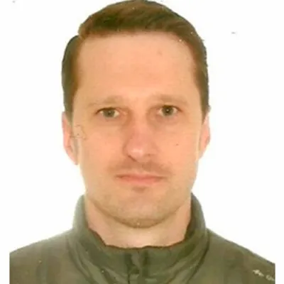 Fernando Marcelo Chiamolera