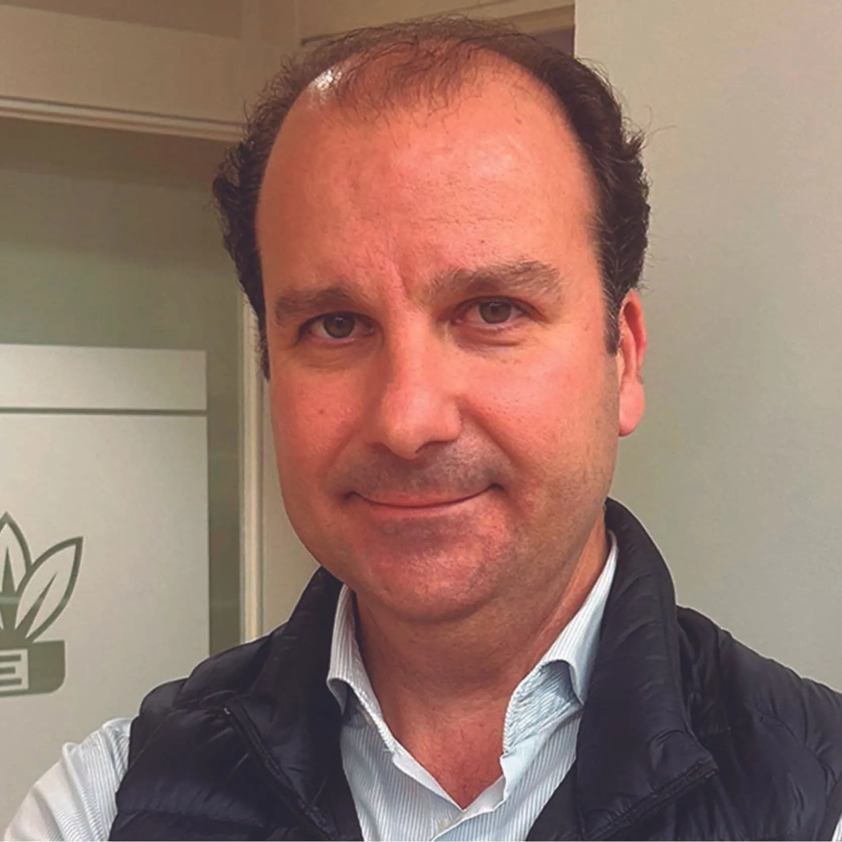 José María Fontán del Junco