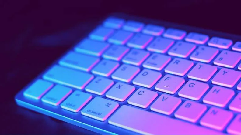 La economía social y los negocios online