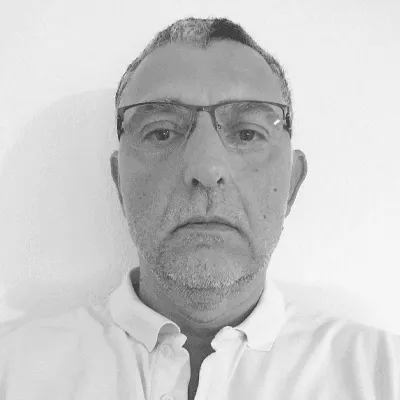 Miguel Hernández Espallardo