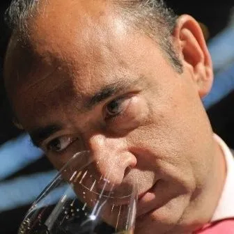 Salvador Manjón Estela