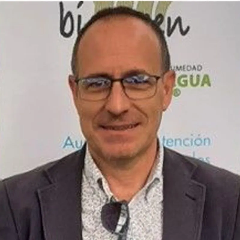 Alberto Fuentes Muñoz Alberto Fuentes Muñoz