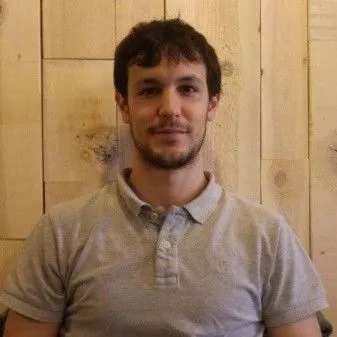 Alberto Gómez Zubiaur Alberto Gómez Zubiaur