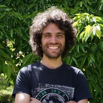 Imagen de Alberto Sanz Cobeña 