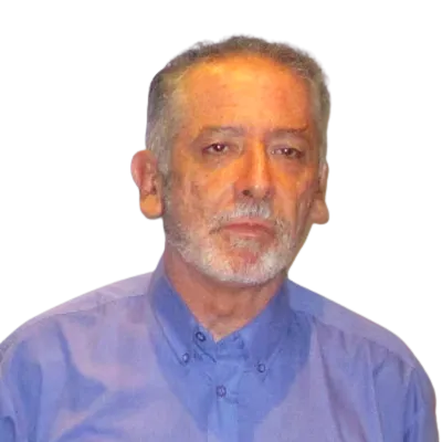 Alfonso Ruiz García Alfonso Ruiz García