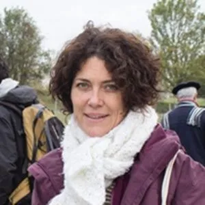 Ana Digón